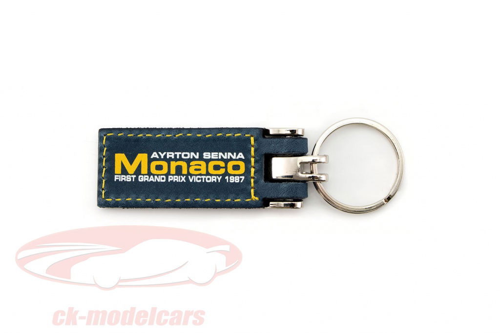 ayrton-senna-key-chain-monaco-1-overwinning-1987-as-mc-17-8487/