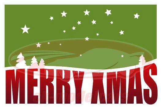 -joyeux-feliz-navidad/