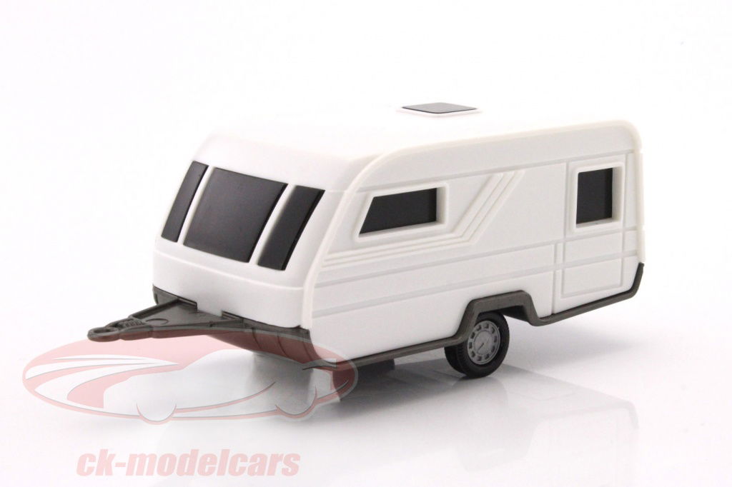 cararama-1-43-caravan-multipurpose-year-1990-white-car251nd-3/