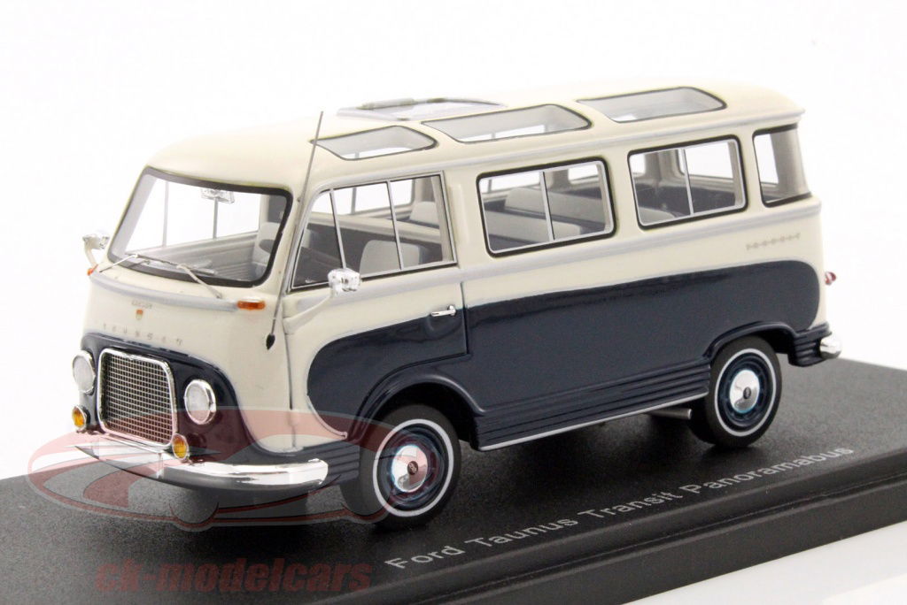 neo-1-43-ford-taunus-neo46695/