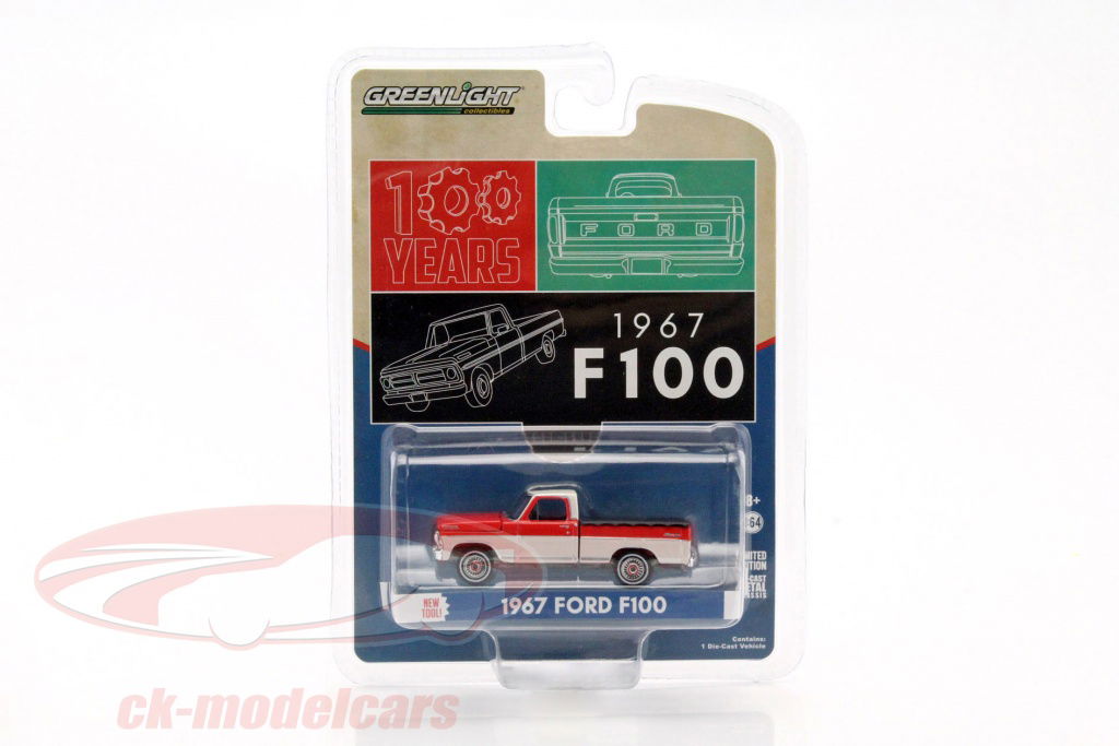 greenlight-1-64-ford-f-100-1967-29862/