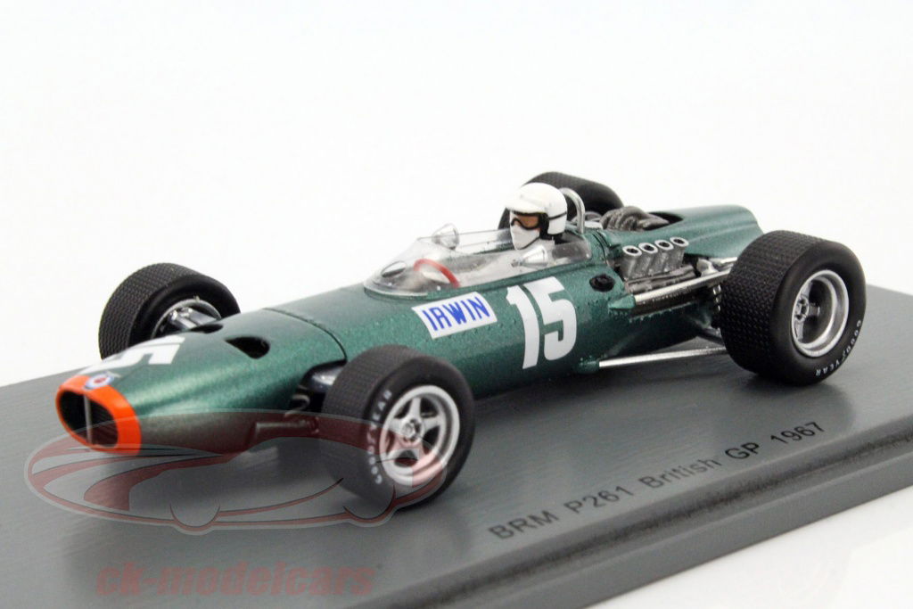 spark-1-43-chris-irwin-brm-p61-2-no15-storbritannien-gp-formel-1-1967-s4795/
