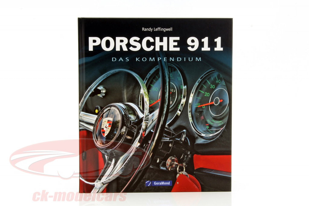 book-porsche-911-de-compendium-van-randy-leffingwell-9783862457021/