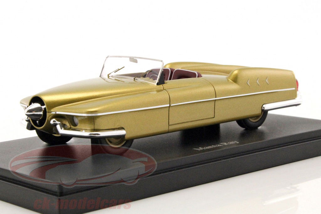 autocult-1-43-manta-ray-1953-06019/