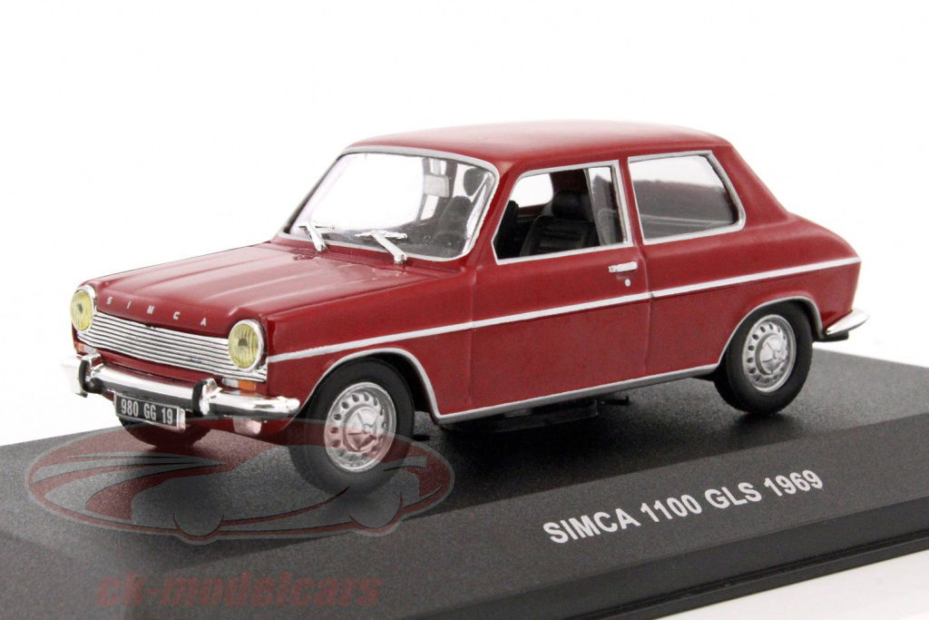 solido-1-43-simca-1100-gls-opfrselsr-1969-rd-s4301800/