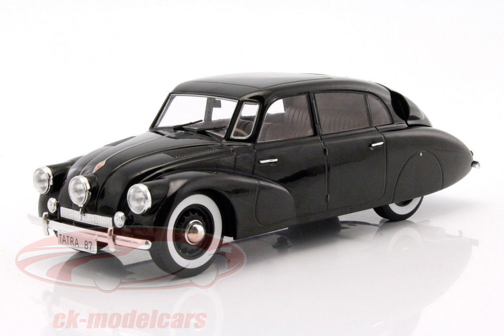 modelcargroup-1-18-tatra-87-nero-modelcar-gruppo-mcg18069/