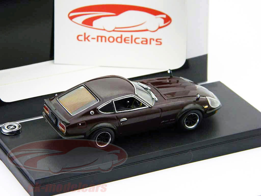 TUNE 18冊まとめ売り キョウショウ(KYOSHO)|1/12 NISMO R34 GT-R Z-TUNE|HARDOFFオフ