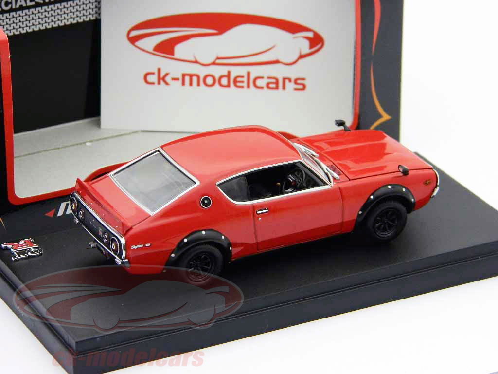1/43京商　日産スカイライン2000GTR Amazon.co.jp: 1/43 京商 KYOSHO No.03111S Museum Collection