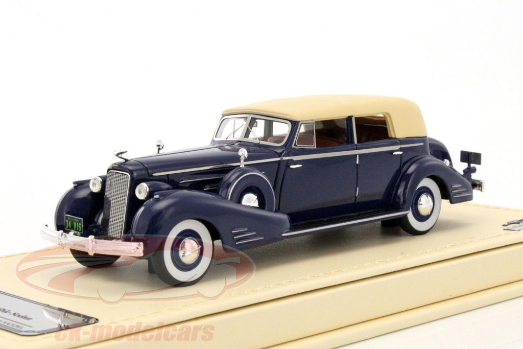 true-scale-1-43-cadillac-v16-sedan-1934-tsmce164311/