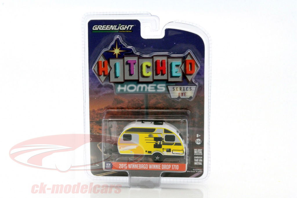 greenlight-1-64-winnebago-winnie-drop-1710-2016-34010d/