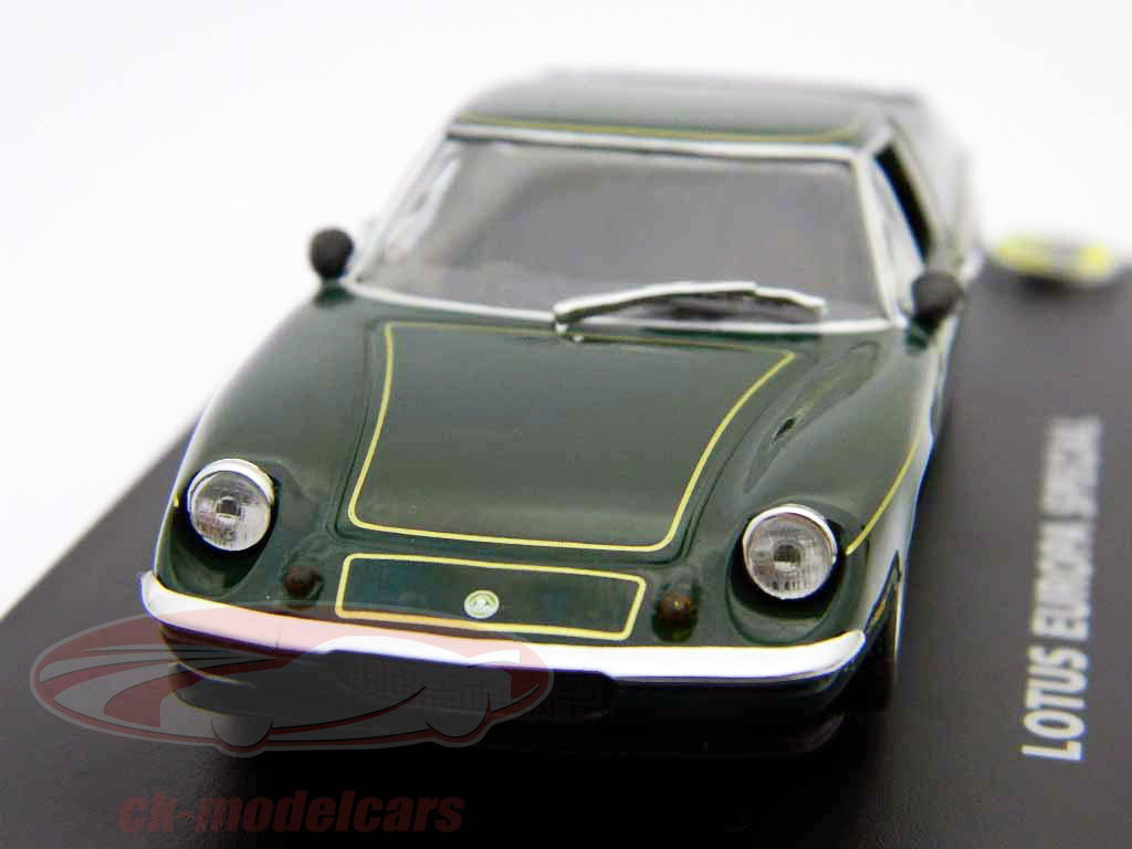 ミニッツ オートスケール LOTUS EUROPA SPECIAL Amazon | 京商 MINI-Z サーキットの狼 ロータス ヨーロッパ