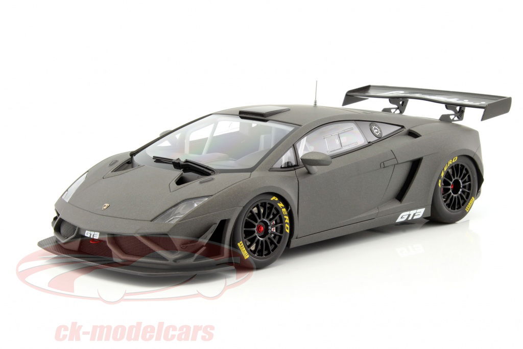 autoart-1-18-lamborghini-gallardo-gt3-fl2-2013-81360/