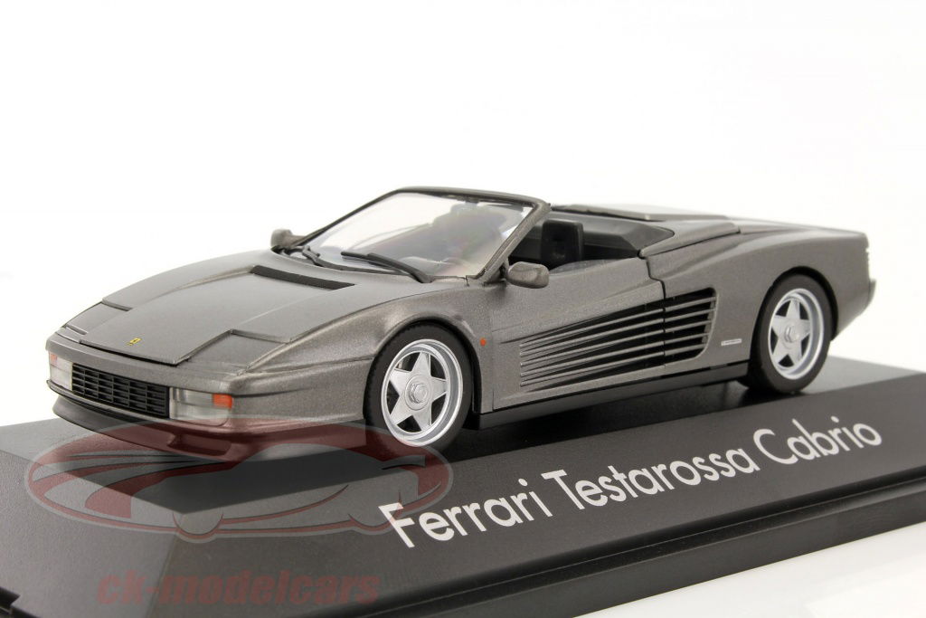 herpa-1-43-ferrari-testarossa-cabriolet-grau-010429/