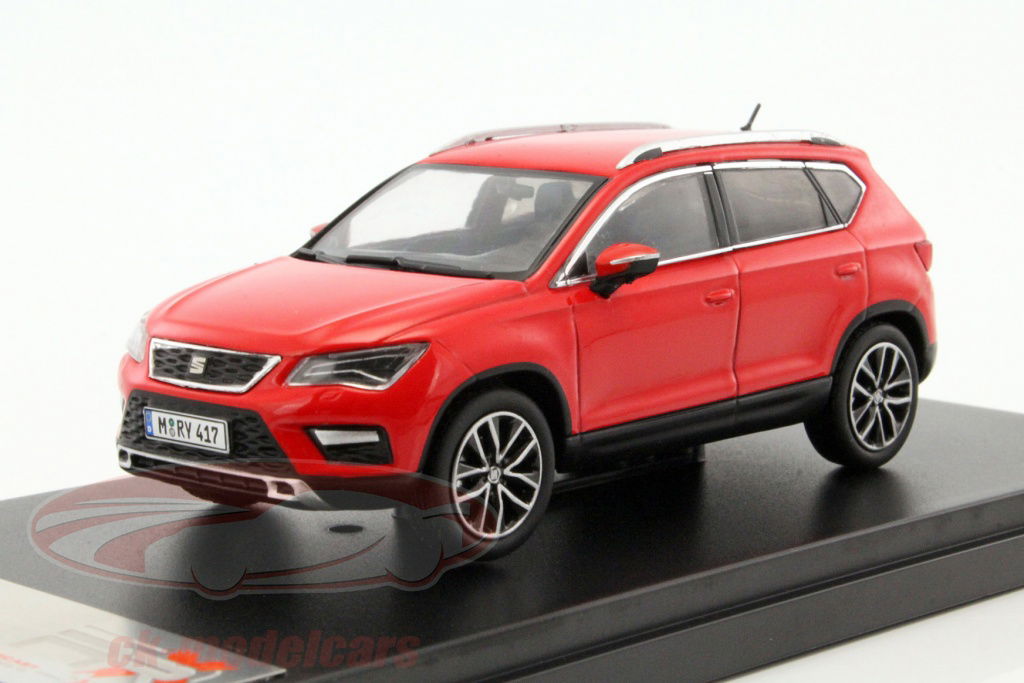 premium-x-1-43-seat-ateca-ano-de-construcao-2016-vermelho-prd583/