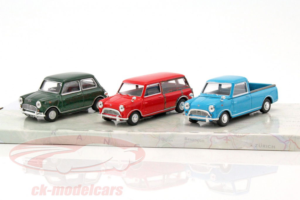 cararama-1-43-3-mini-cooper-35310/
