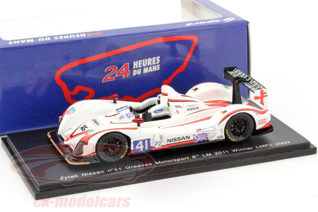 spark-1-43-zytek41-8-242011lmp2-s2533/