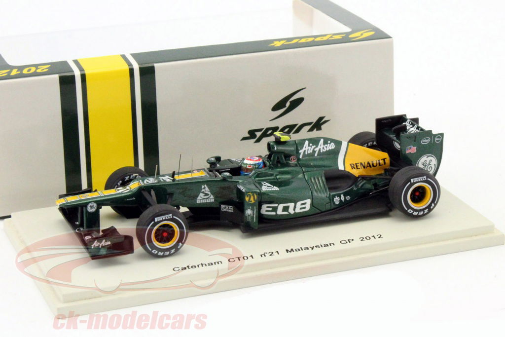 spark-1-43-vct01211gp-2012-s3037/