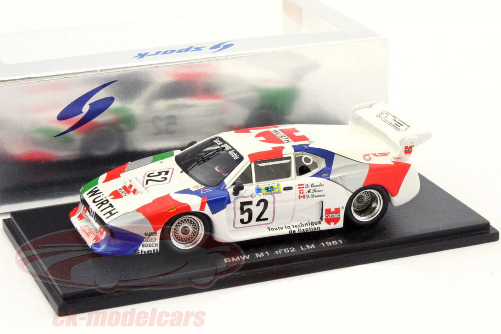 spark-1-43-bmw-m152quester-241981-s1583/