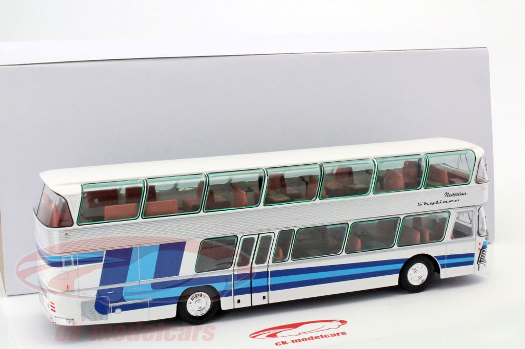 自動車 herpa aaa94 AUTO-AUSSTELLUNG BERLIN Herpa BMW M3 transparent “aaa 94 – Auto-Ausstellung Berlin