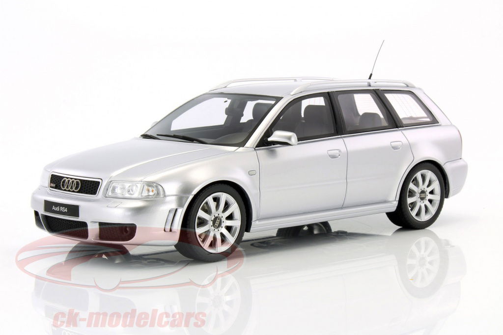 ottomobile-1-18-audi-rs4-b5-2000-ot521/