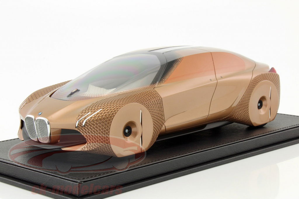 bbr-models-1-18-bmw-vision-next-100-concept-car-2016-rame-con-vetrina-80432413778/