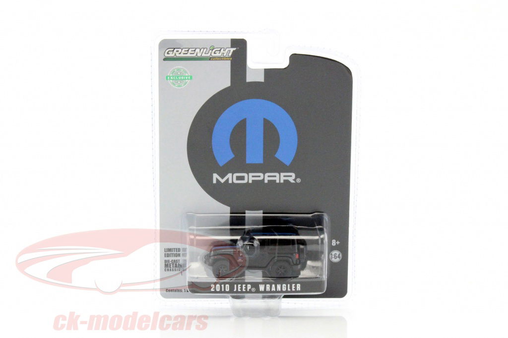 greenlight-1-64-jeep-wrangler-annee-de-construction-2010-noir-bleu-29886/