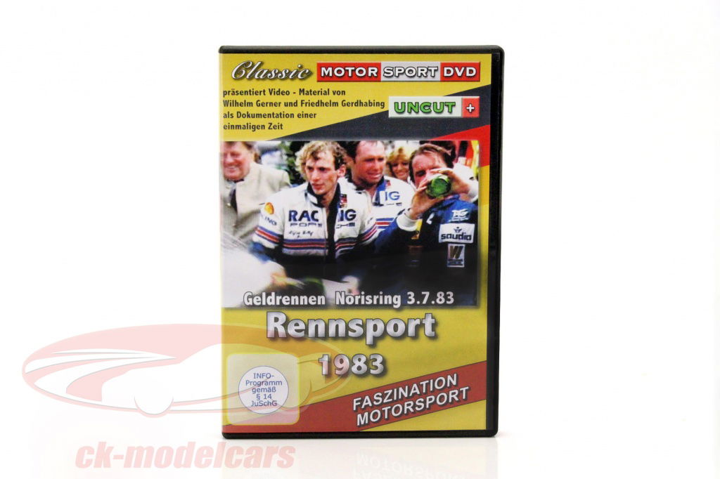 -1983-norisring-371983-dvd-501/