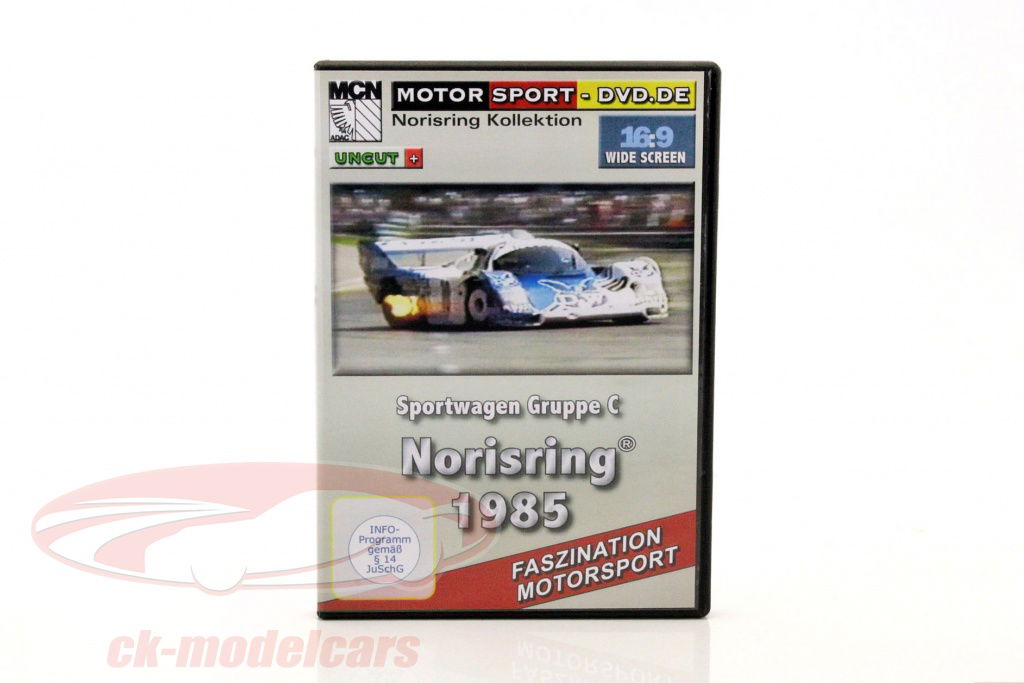 norisring-1985-c-dvd-659/
