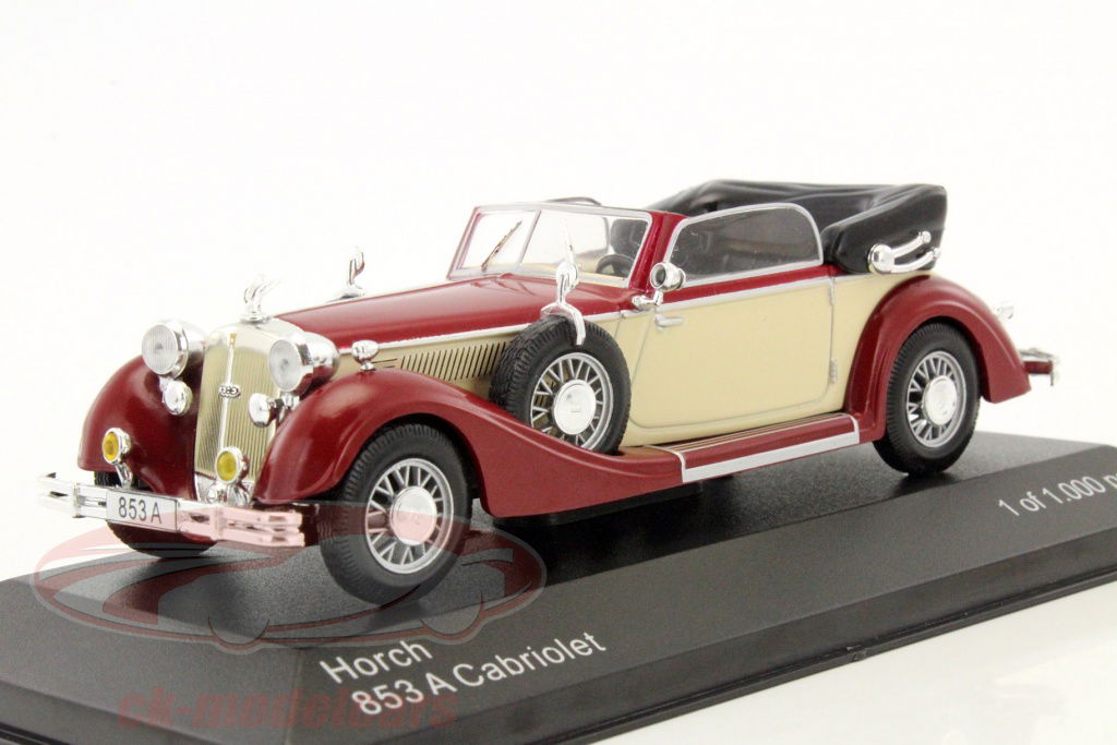 whitebox-1-43-horch-853a-wb258/