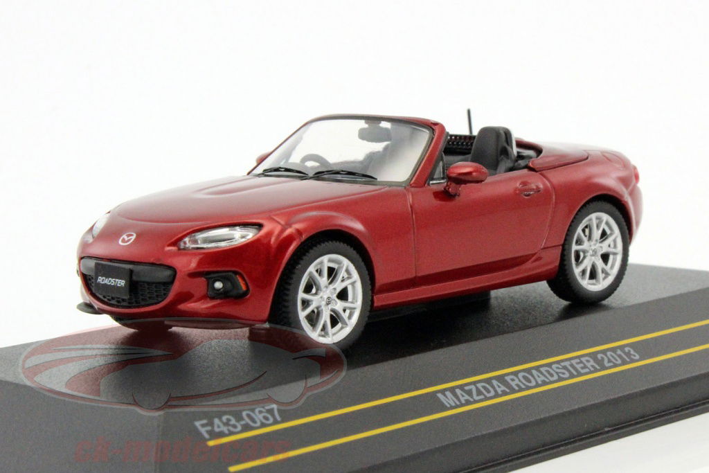 first43-models-1-43-mazda-roadster-annee-de-construction-2013-cuivre-rouge-metallique-f43-067/