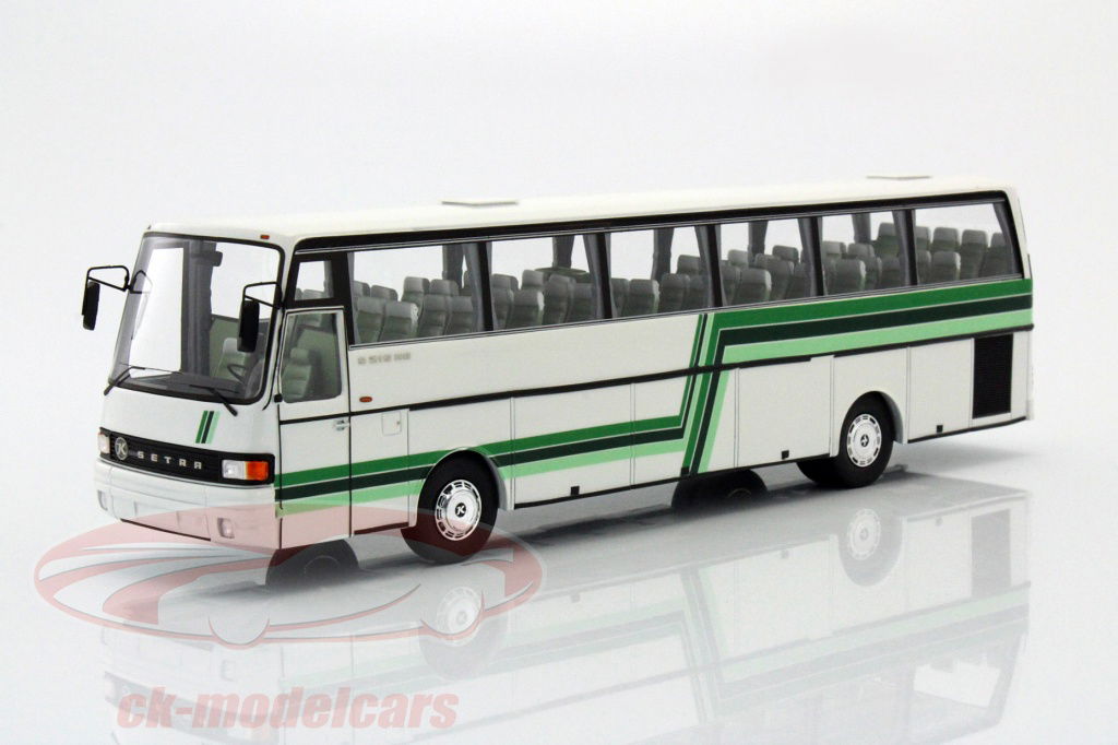 neo-1-43-setra-kaessbohrer-s215-hd-blanc-vert-neo45370/