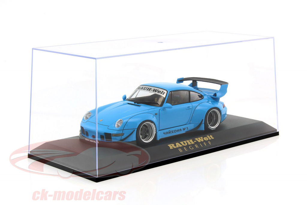 vetrina-rauh-edition-per-modellini-di-automobili-nella-scala-1-18-nero-autoart-90041/