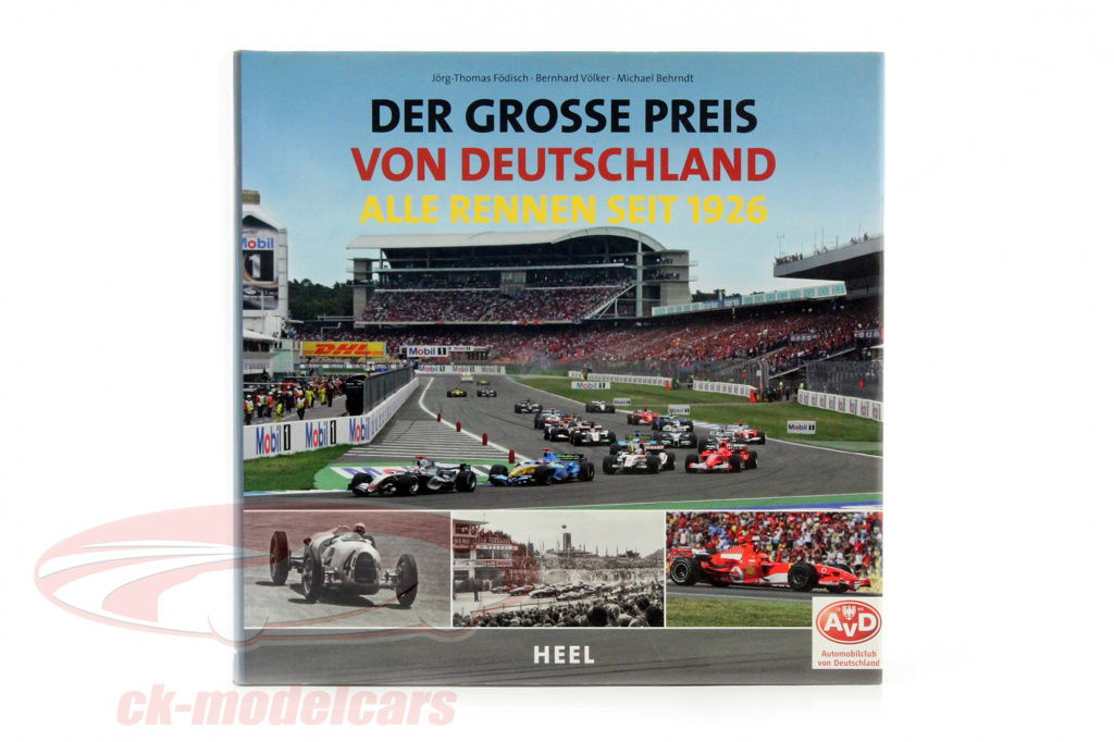 -1926-isbn-978-3-86852-043-9/