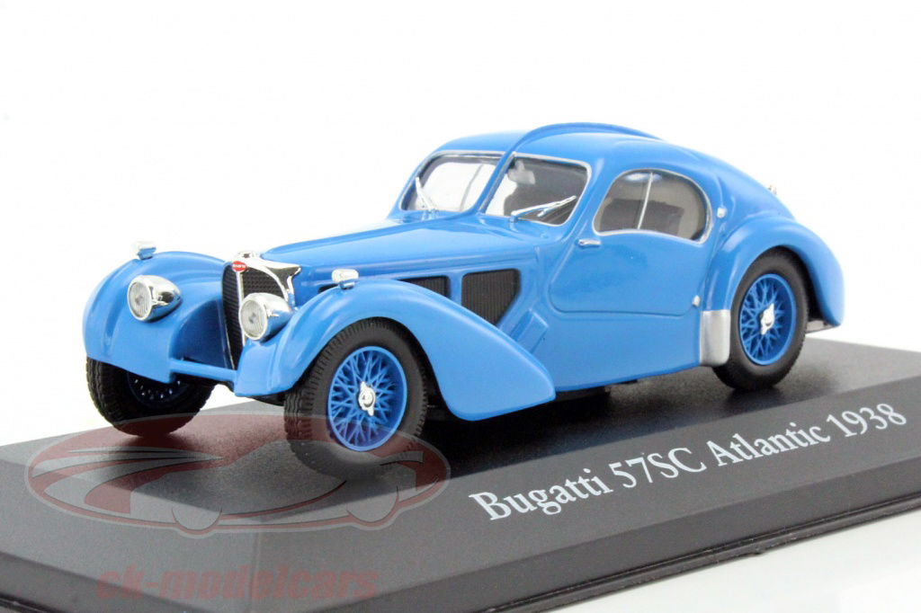 atlas-1-43-bugatti-57sc-atlantic-annee-de-construction-1938-bleu-2891006/