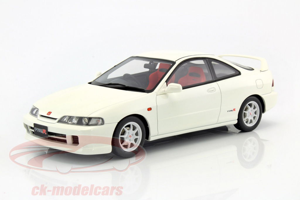 ottomobile-1-18-honda-integra-type-r-dc2-japan-spec-1995-ot223/