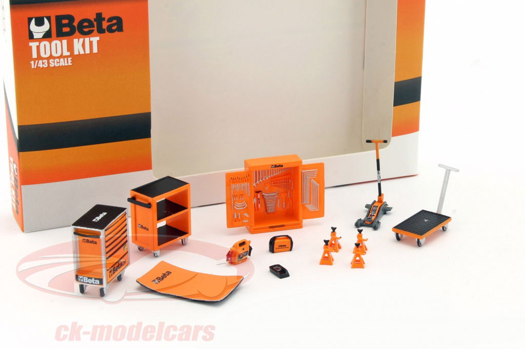 true-scale-1-43-beta-tool-kit-tsm13ac26/