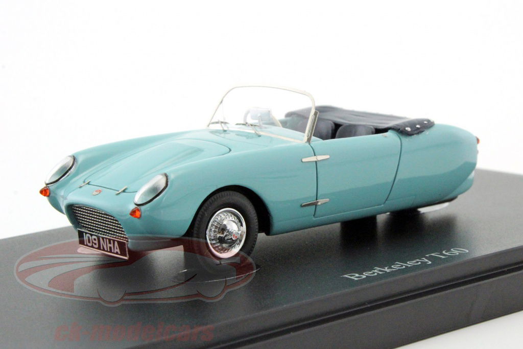 autocult-1-43-berkeley-t60-annee-de-construction-1962-bleu-clair-03013/