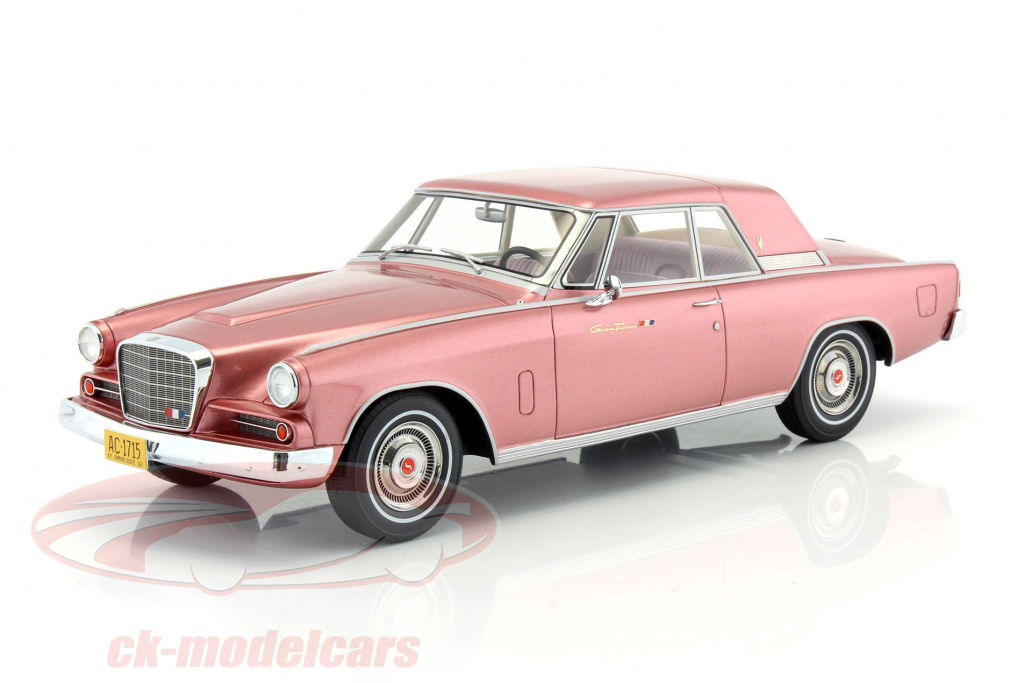 bos-models-1-18-studebaker-gran-turismo-hawk-1963-bos288/