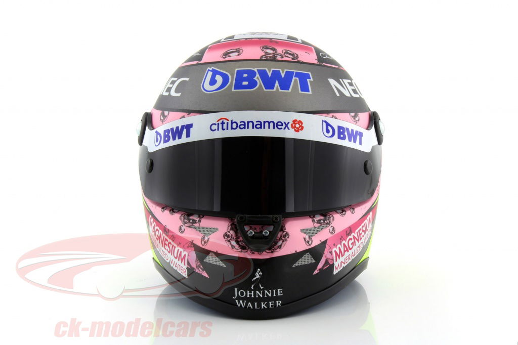 schuberth-1-2-sergio-perez-force-india-vjm10-formule-1-2017-helm-9087000226/