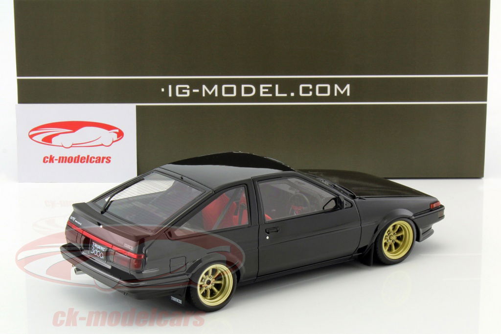 【 ゆん 】　EBRRO 1/18 keeper 2015 Ebbro 1:18 Nissan GT-R GT500 #24 Race 2 Fuji Super GT Series
