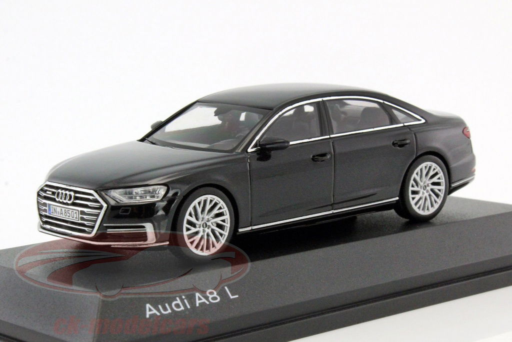 iscale-1-43-audi-a8-l-5011708132/