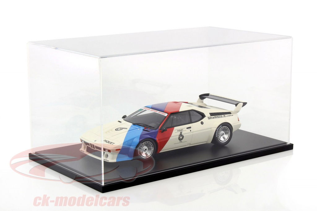 -1-10-gt-spirit-b010/