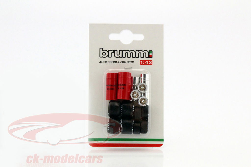 st-dk-og-flge-1-43-brumm-f094/