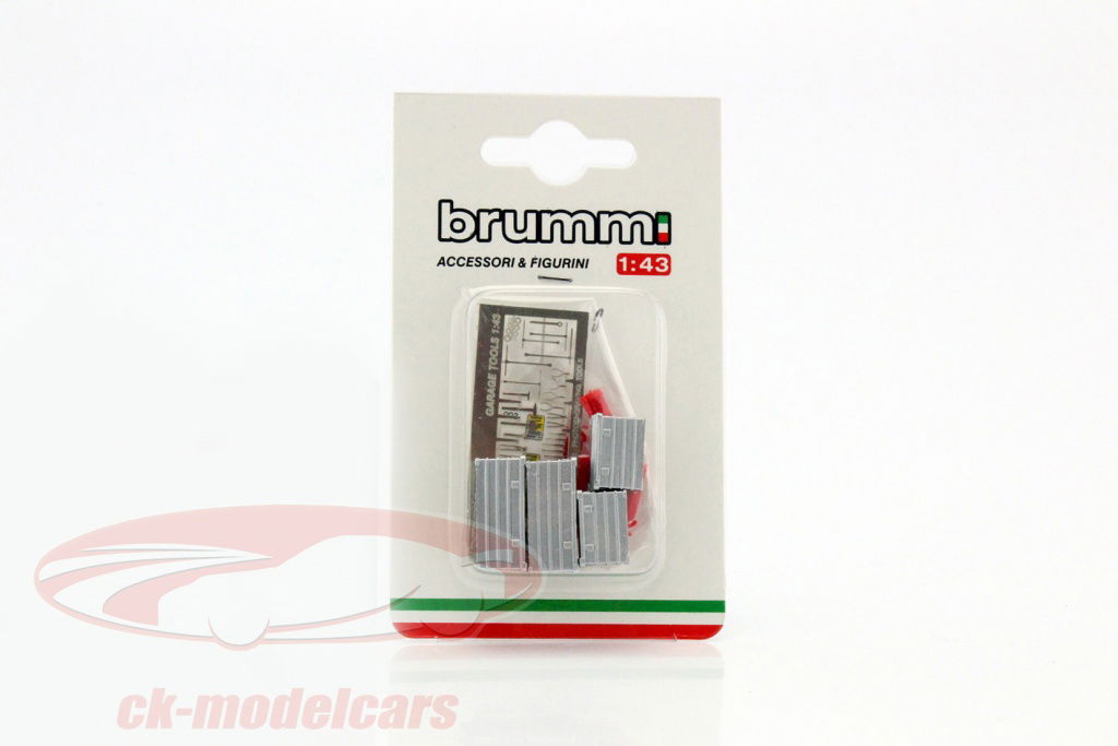 set-toolboxes-and-extinguisher-1-43-brumm-f093/