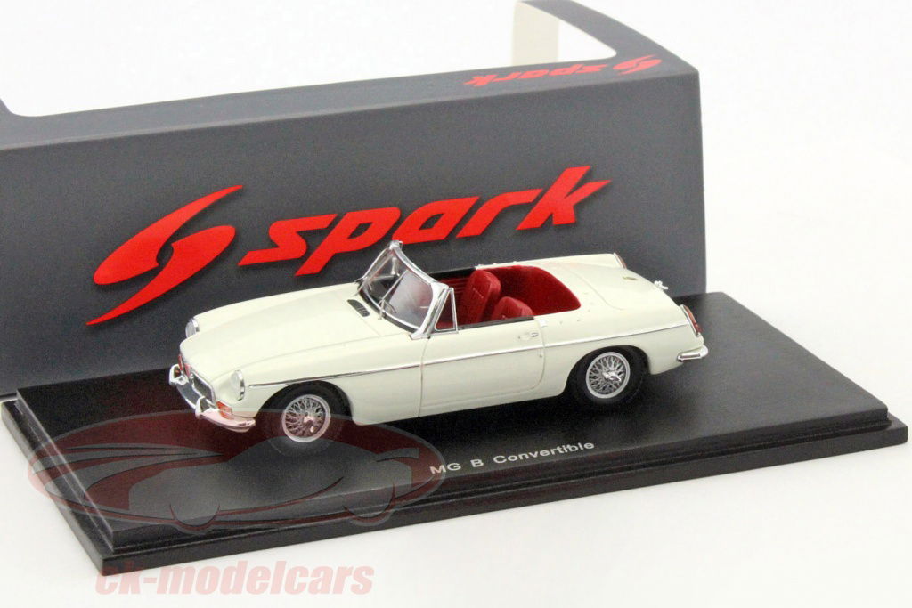 spark-1-43-mg-b-1966-s4139/