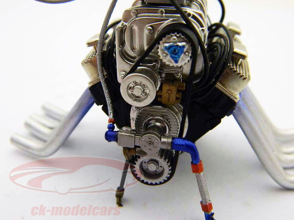 ［Ford］Dragster engine 模型 DSC00683_2048x.jpg?v=1603137255