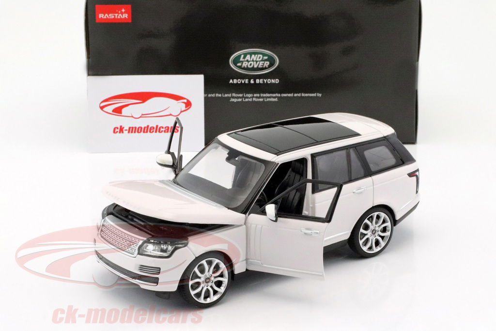 rastar-1-24-range-rover-blanc-56300w/