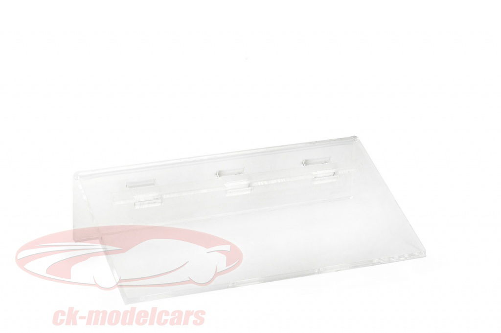 -lateralramp-1-43-atlantic-20051/