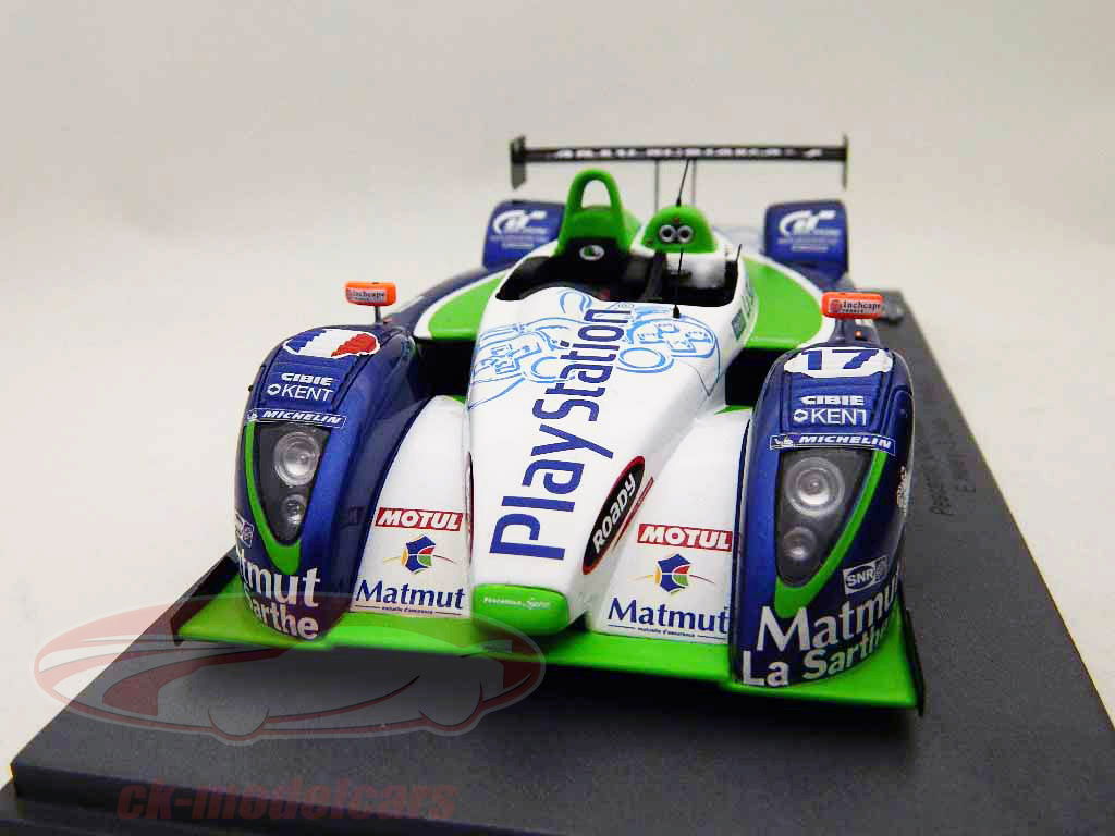 spark-1-24-c6017242006-lms001/