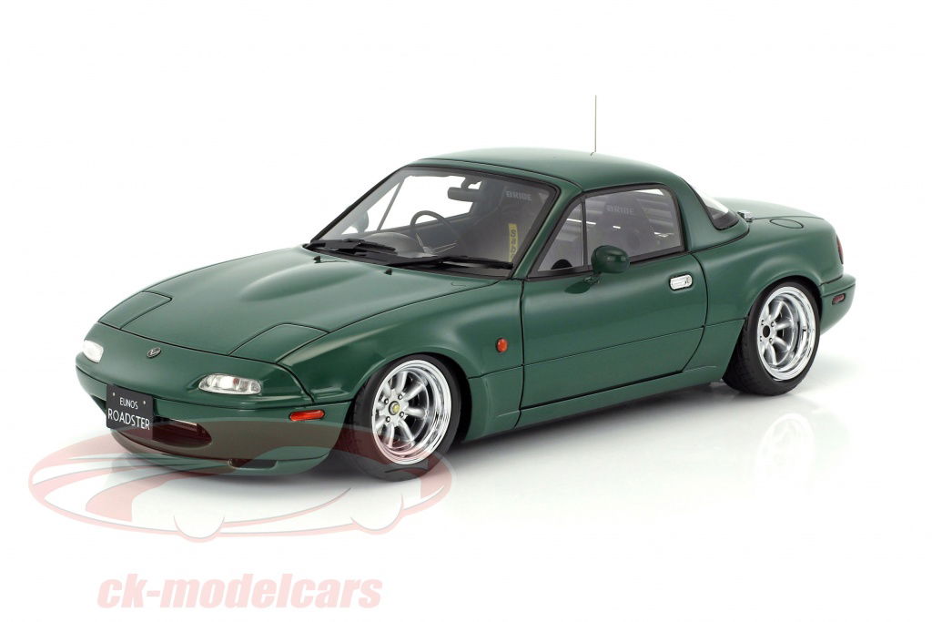 ignition-model-1-18-eunos-roadster-na-verde-ig0666/